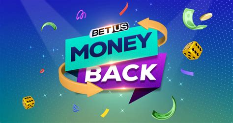betus pa|BetUS Online Casino .